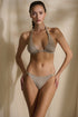 Shan Kate Bikini Bottom